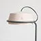 AC米兰中国官方网站：不止足球，更有电竞的激情碰撞！ - 米兰体育官网kangnuohao